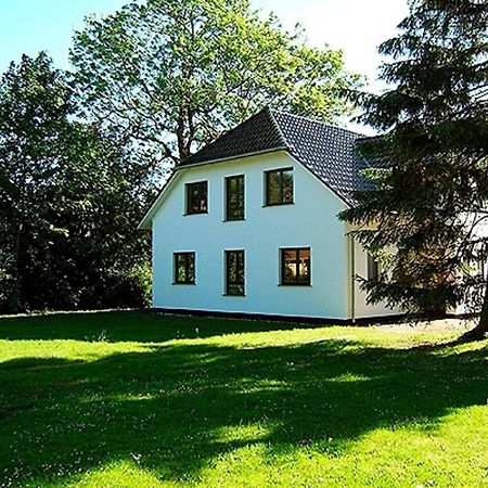 Huetigendachs, Fw 4 Διαμέρισμα Zingst Εξωτερικό φωτογραφία